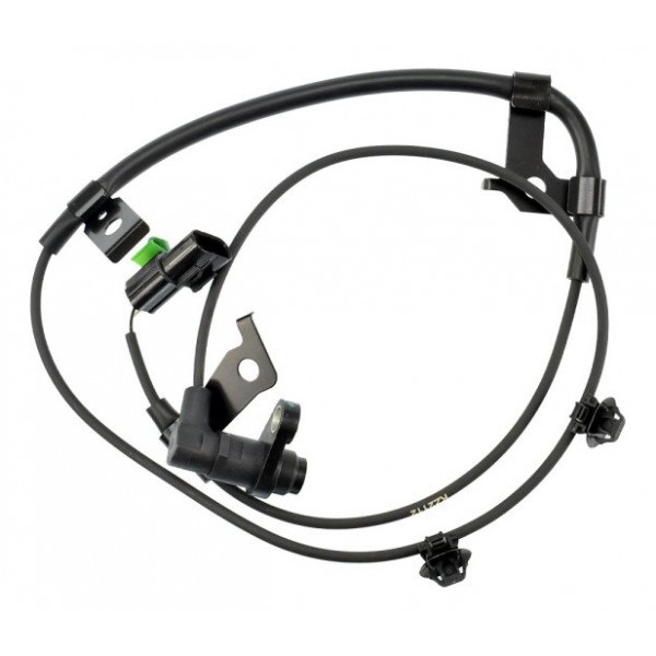 Sensor Abs Traseiro Lado Esquerdo Pajero Dakar Original