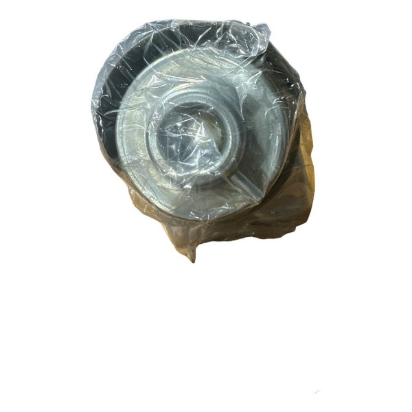 Atuador De Vácuo Turbina L200 New Triton 2.4 Sem Sensor