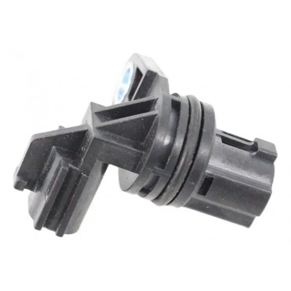 Sensor De Temperatura Do Óleo Da Triton Hpes 2.4