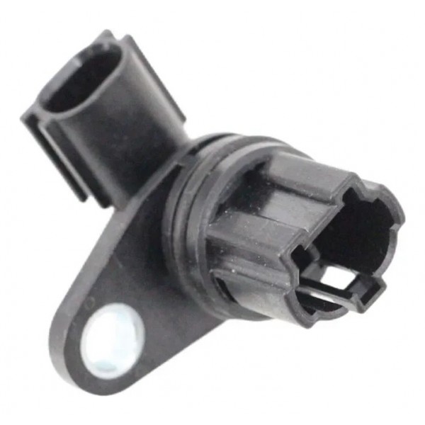 Sensor De Temperatura Do Óleo Da Triton Hpes 2.4