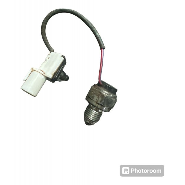Sensor Da Tração Da Tr4 2013 [02]