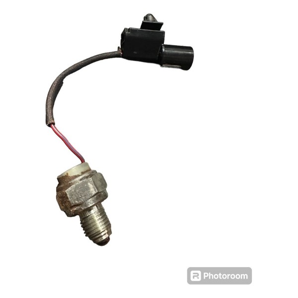 Sensor Da Tração Da Tr4 2013 [01]