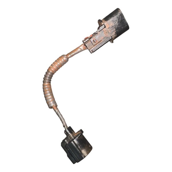 Chicote Do Sensor De Temperatura Do Óleo Da Triton Hpes 2.4