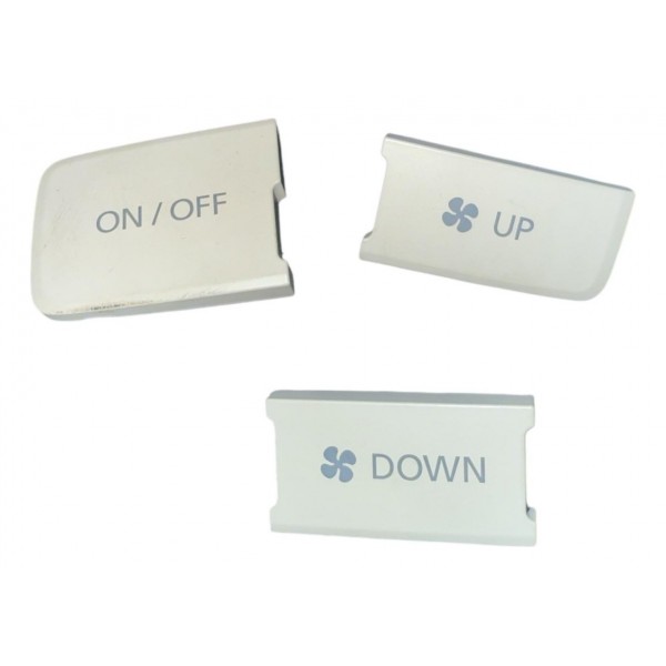 Jogo De Tecla Da Luz De Teto Da New 2017 Há 2022