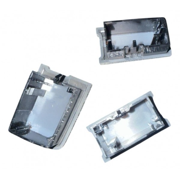 Jogo De Tecla Da Luz De Teto Da New 2017 Há 2022