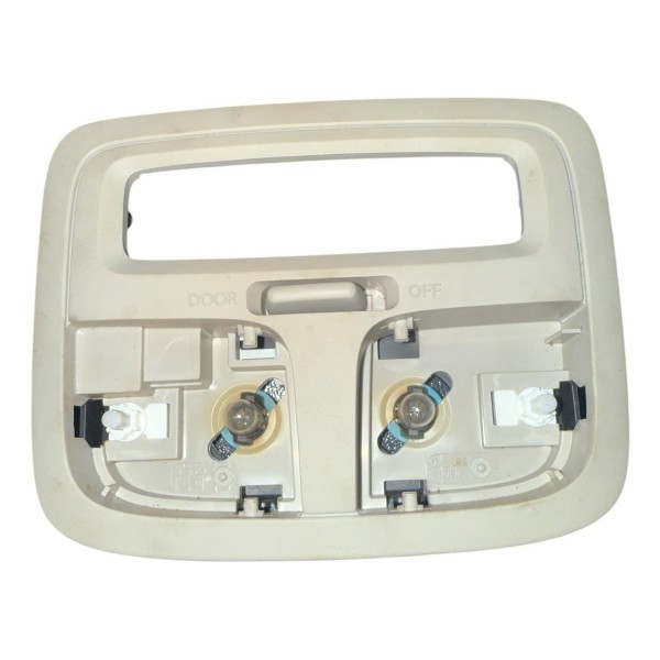 Luz De Teto  Triton Sport 2021 Há 2023 Avariado