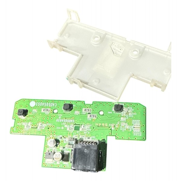 Central De Fusível Da Luz De Teto Da New 2017 Há 2022