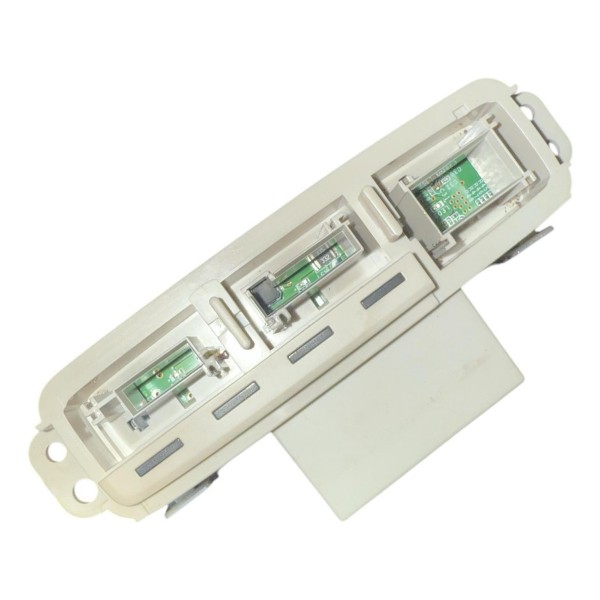 Central De Fusível Da Luz De Teto Da New 2017 Há 2022