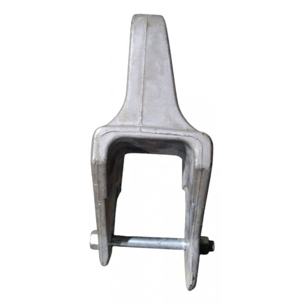 Supote Do Calcio Do Cambio Da Asx