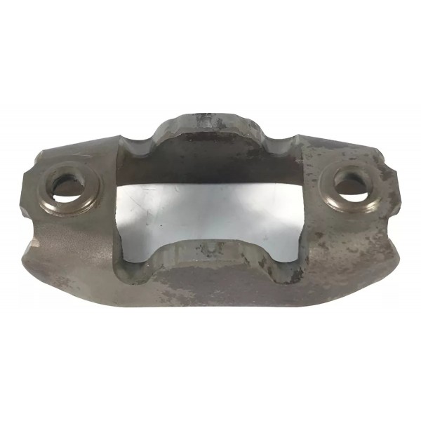 Suporte Trava Bico Injetor L200 Triton 2020 2.4