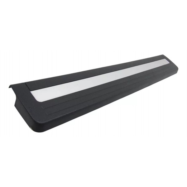 Soleira De Porta Dianteira Pajero Full Hpe 2008 A 2020