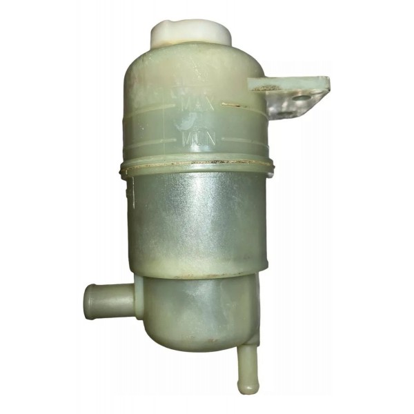 Reservatório Óleo Hidráulico L200 Triton 3.2/2.4