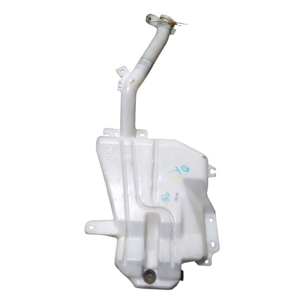 Reservatório Agua Parabrisa Triton 3.2