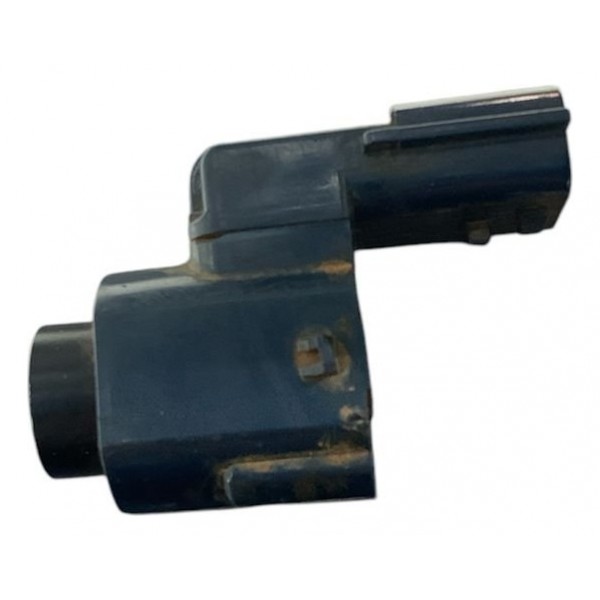 Sensor De Estacionamento Mitsubishi Pajero Sport Original