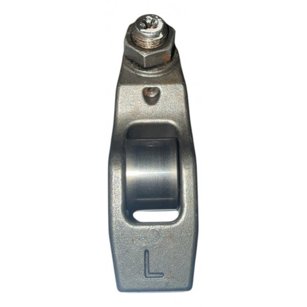 Balancinho Do Cabecote L Da Triton 3.2