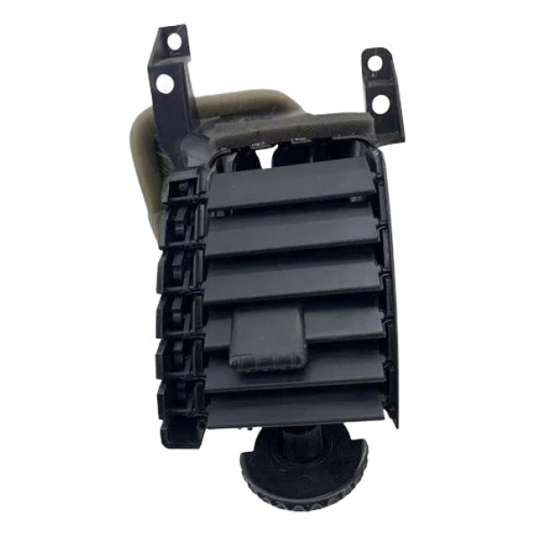 Difusor Ar Direito Pajero Dakar 2008 A 2017 Central Ld