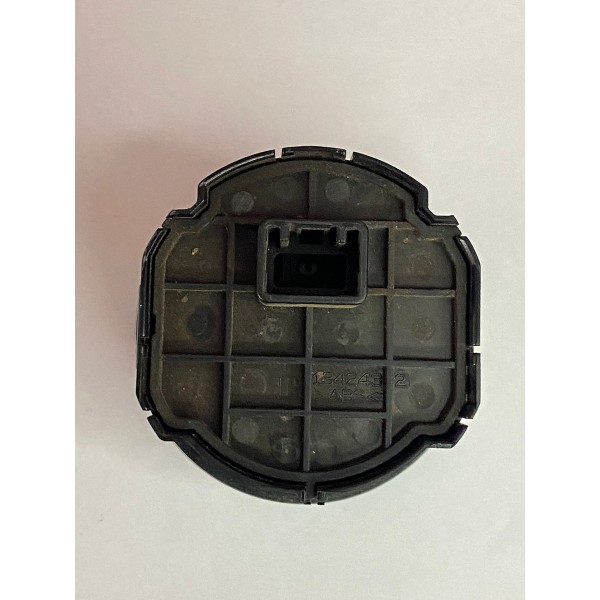 Botão Acionador 4x4 L200 Triton ( 2016/2023)