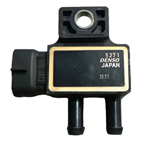 Sensor Pressão Do Catalizador Da Triton 2.4