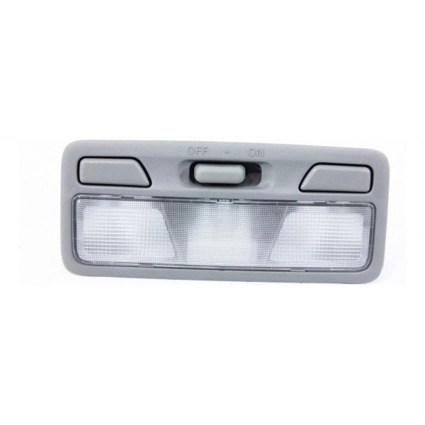 Luz Teto Pajero Tr4 Original Mr330450