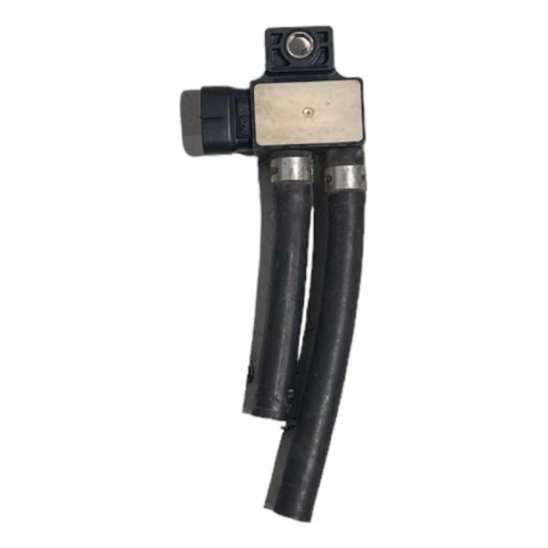 Sensor De Pressão Do Catalizador Da L200 Triton