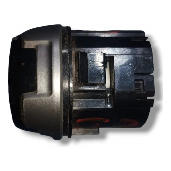 Botão Acionador 4x4 L200 Triton