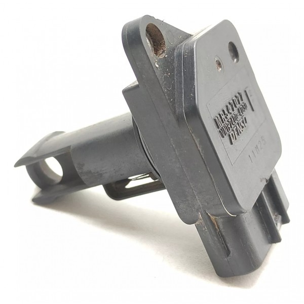 Sensor Maf Medidor Fluxo Ar Da Mitsubishi L200 Triton 3.2