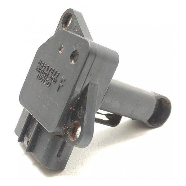 Sensor Maf Medidor Fluxo Ar Da Mitsubishi L200 Triton 3.2