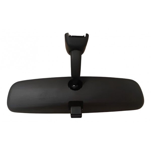 Retrovisor Interno L200 Triton 2007/2018 Original Metagal