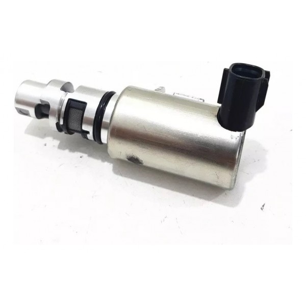 Válvula Solenoide New Triton 2.4