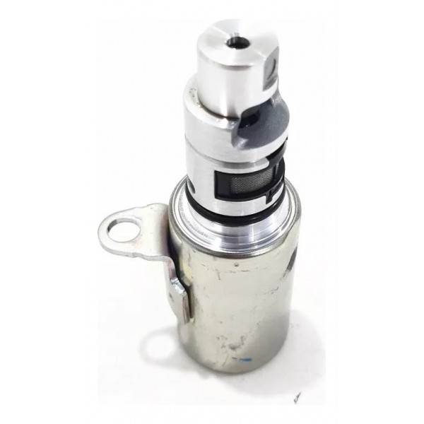 Válvula Solenoide New Triton 2.4