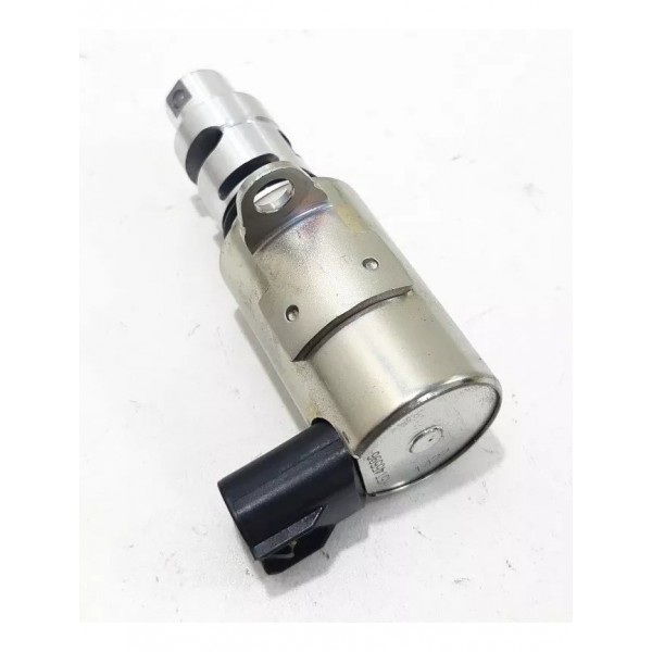 Válvula Solenoide New Triton 2.4