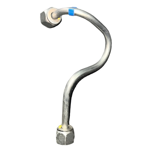 Cano Flauta Bicos New Triton 2.4 2017-2020