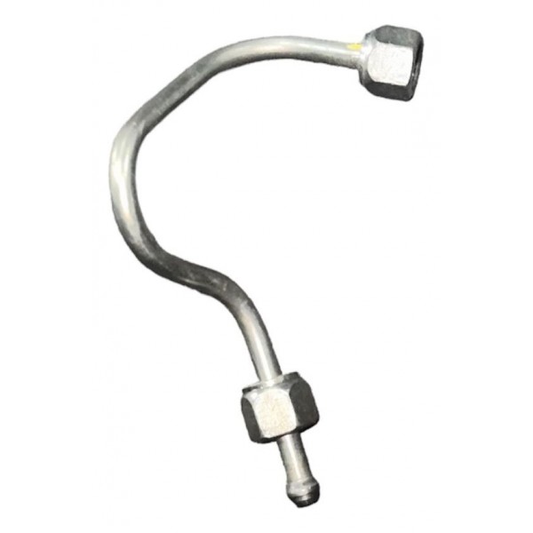 Cano Flauta Bicos New Triton 2.4 2017-2020