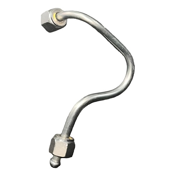 Cano Flauta Bicos New Triton 2.4 2017-2020